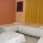 Pousada Vianna\'S