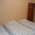 Pousada Vianna\'S