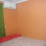 Pousada Vianna\'S