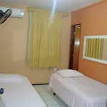 Pousada Vianna\'S