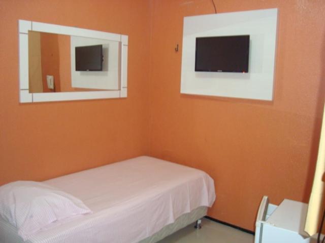 Vianna's 2* Fortaleza (Ceara)