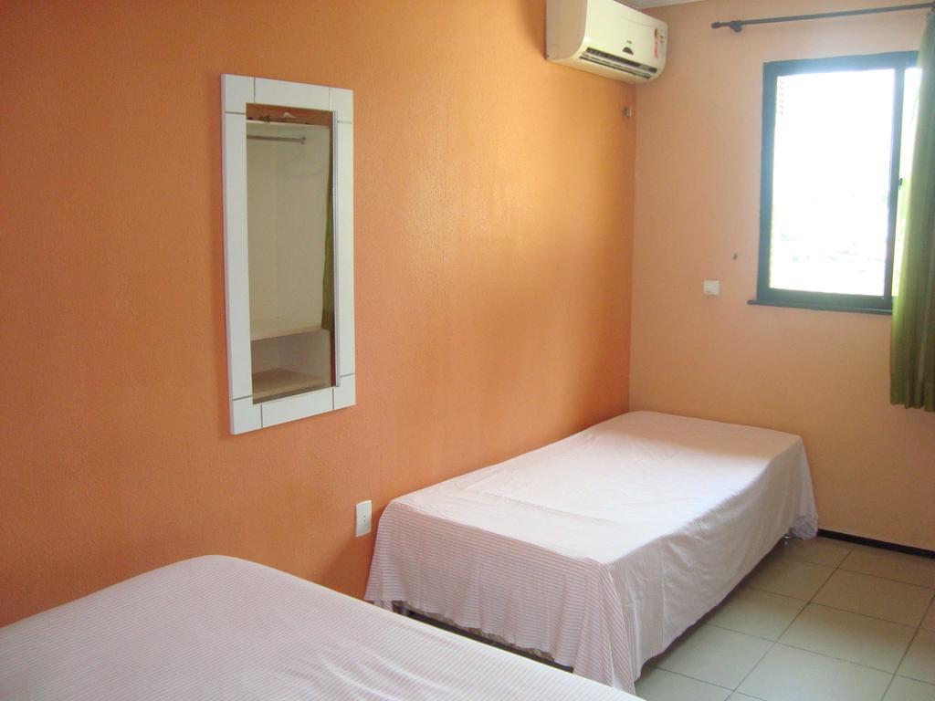 Inn Vianna's 2*